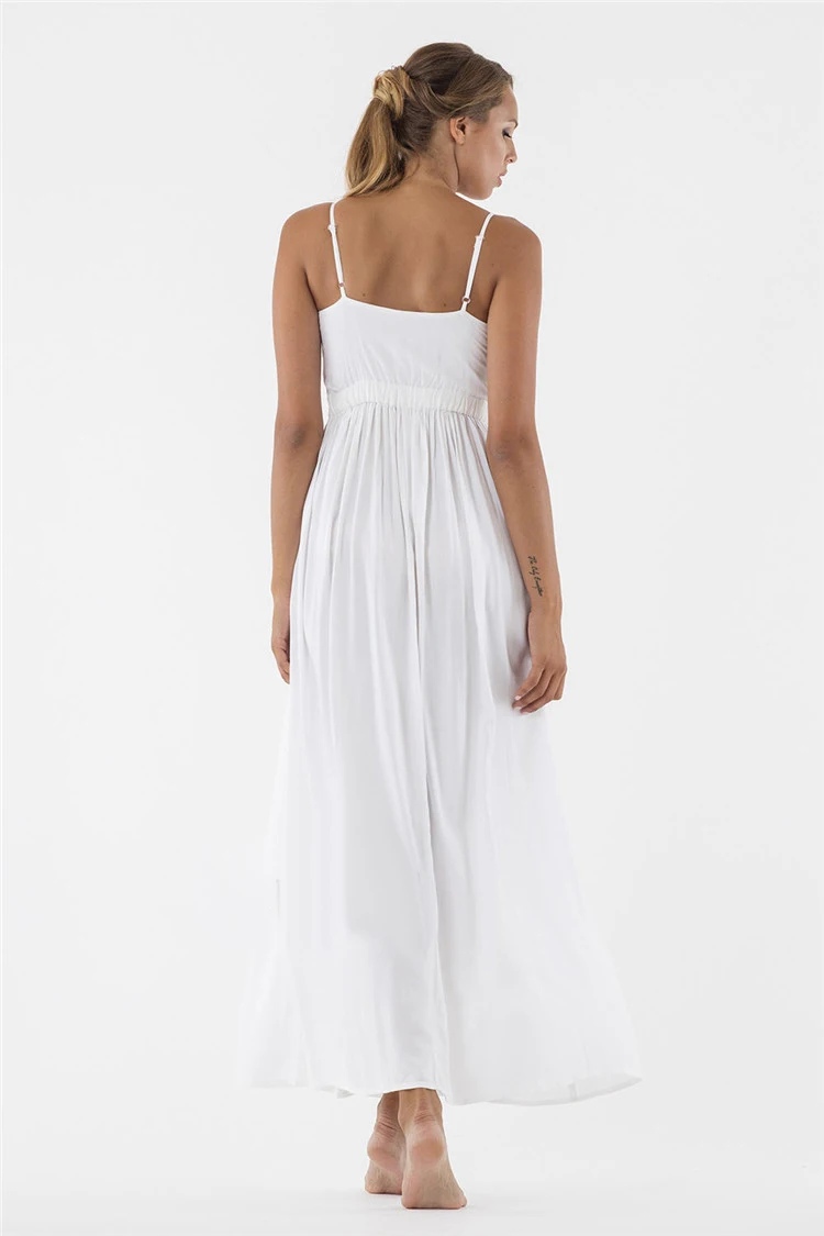 GORB/2017 летнее новейшее Горячее предложение высококачественное белое Брендовое