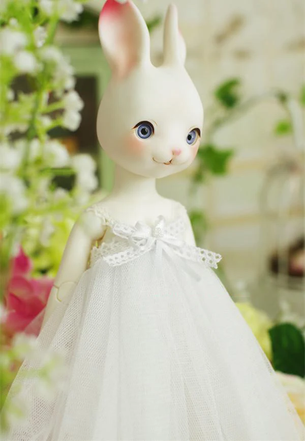 Новинка шарнирная кукла FallinDoll SD 1/6|Куклы| |