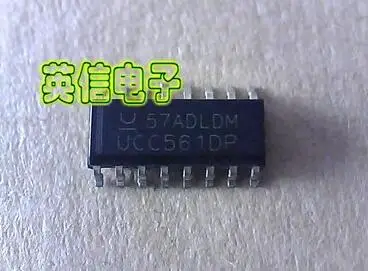 UCC561DP UCC2919D UCC2894 | Электроника