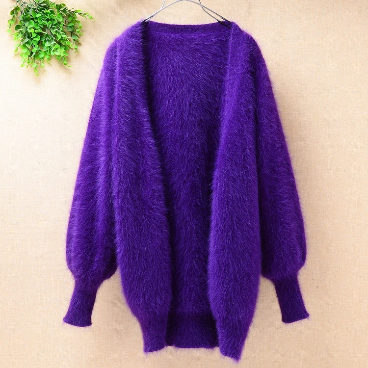 

Sweaters&Jumpers