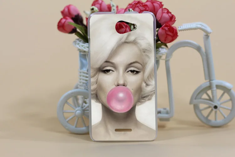 Лидер продаж платье с цветочным принтом в виде животных и башни чехол для