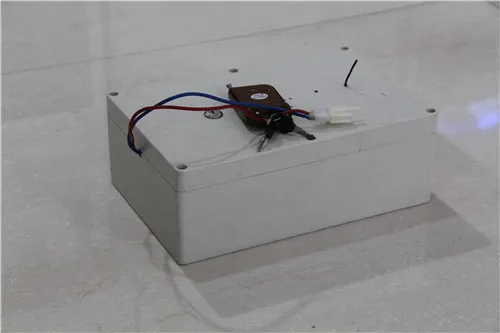 2015 CS игры для новейший игровой компьютерной периферии развлечения