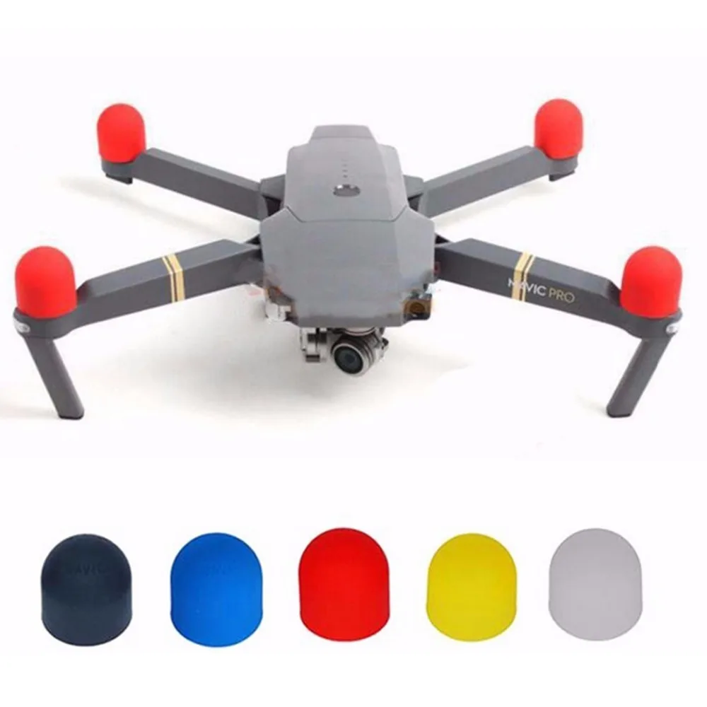 4 шт. защитный чехол для FIMI X8 SE Drone DJI Mavic / 2 PRO|guard| |