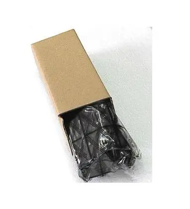 MSR90 3 трека Hi-co &amp Lo-co считыватель магнитных карт USB интерфейс | Компьютеры и офис