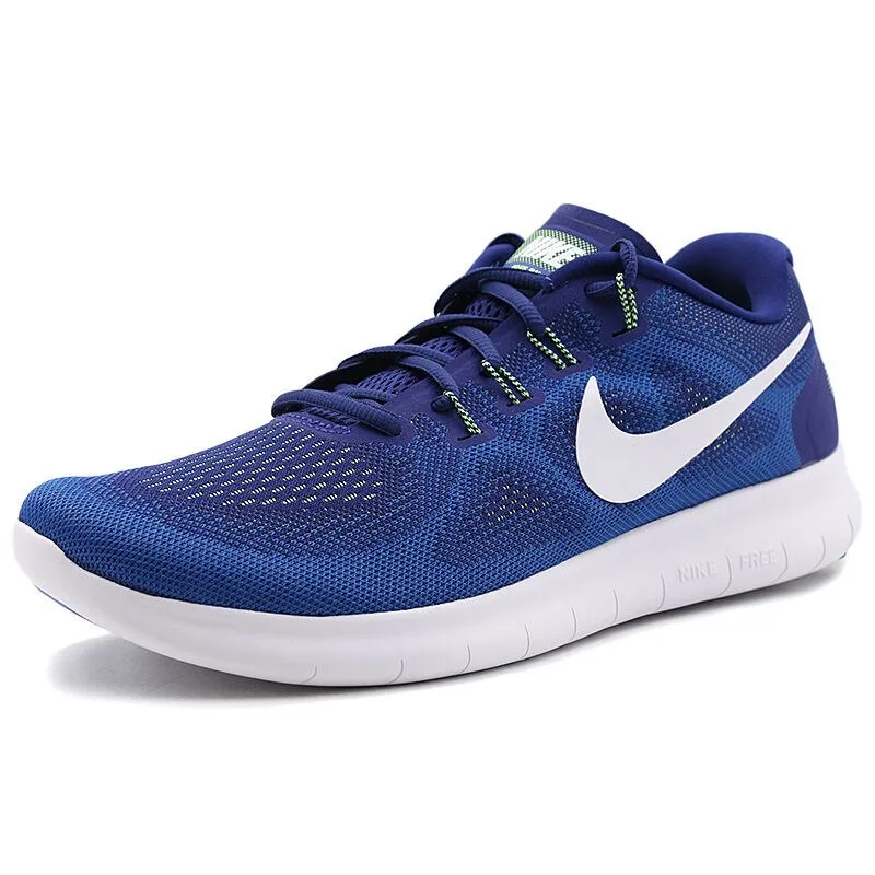 Новое поступление NIKE Для мужчин, прямые поставки от производителя