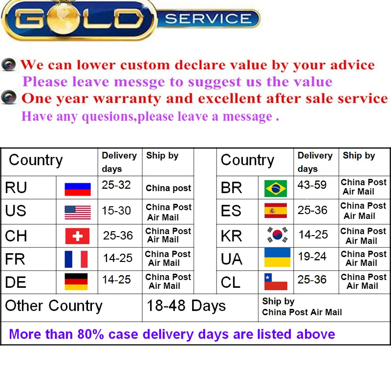 2 кнопки Новый Стиль чехол для дистанционного ключа от машины Fob Nissan Qashqai primera Micra