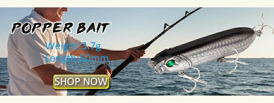 SEAPESCA 100 шт. одиночный рыболовный крючок О 'Шонесси серия джиг крючок джиг большой Рыболовный крючок 9255-1#-8/0# джиг крючок ZB9046