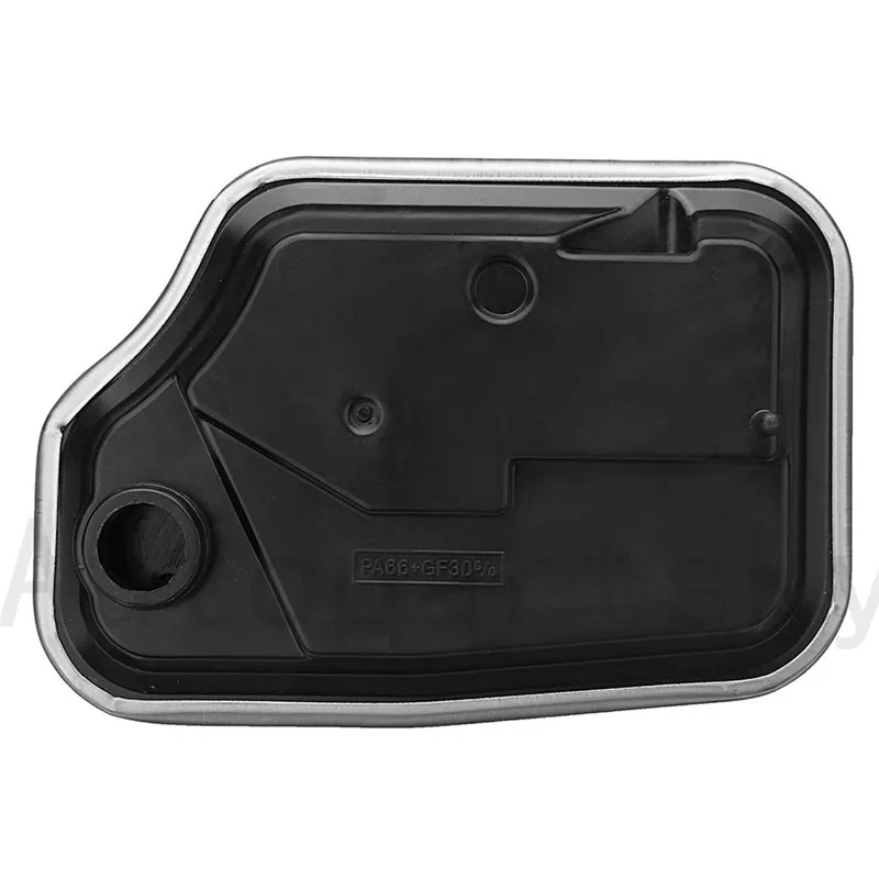Комплект для Ford Mazda 4F27 E переключения передач соленоида Ремкомплект фокус 4F27E FN4A EL
