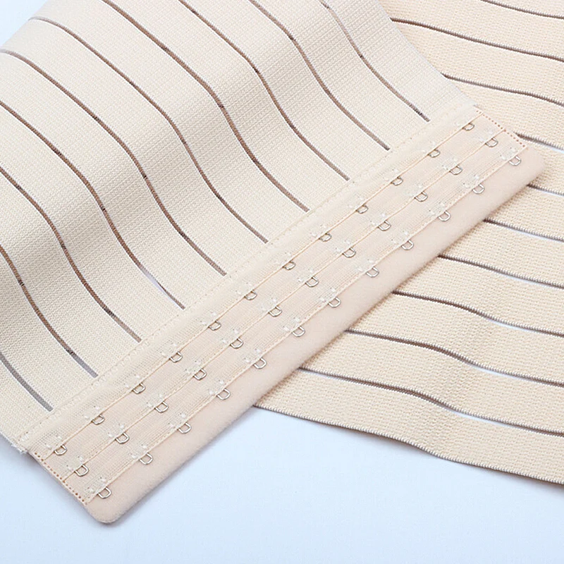 1 шт./компл. послеродовой пояс для беременных после беременности бандаж живота