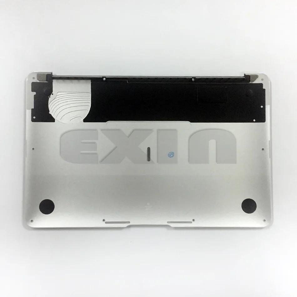 Новая нижняя крышка корпуса A1370 A1465 для Macbook Air 11 &quotA1370 2010 2011 2012 2013 2014 2015 604-1308 604-2972