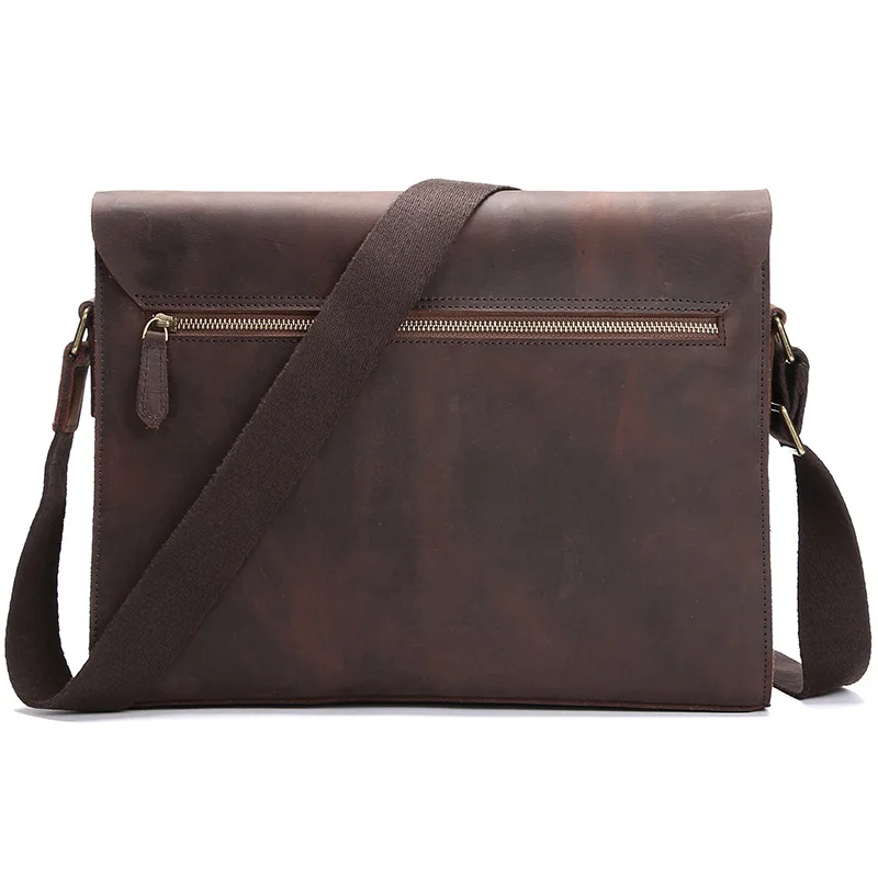 

Women's Handbags