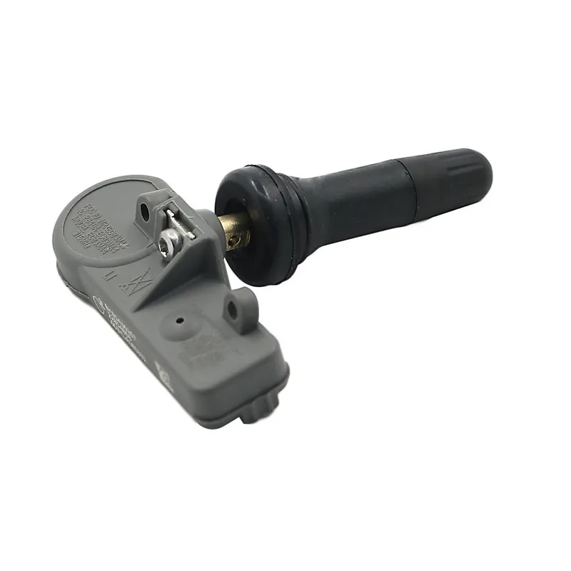 Система контроля давления в шинах TPMS 22854866 315 МГц для Chevrolet Equinox Buick Regal Cadillac SRX GMC Terrain
