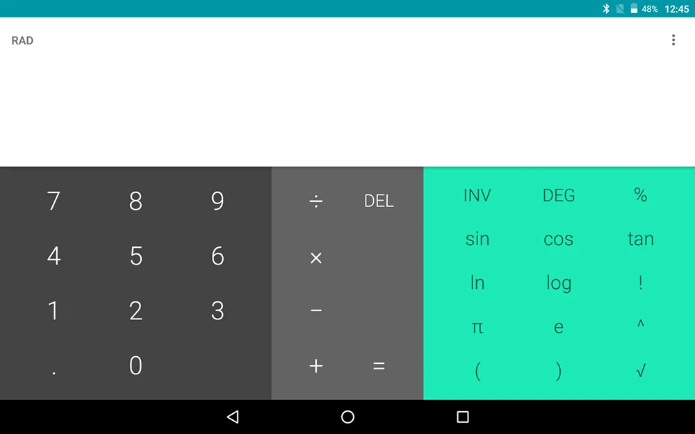 Быстрый для игр и видео 10 дюймов Android 8,0 планшеты ПК 4 ГБ ОЗУ 64 Гб ПЗУ 8 ядер Восьмиядерный 3G/4G LTE Wifi A-GPS Bluetooth+ подарки