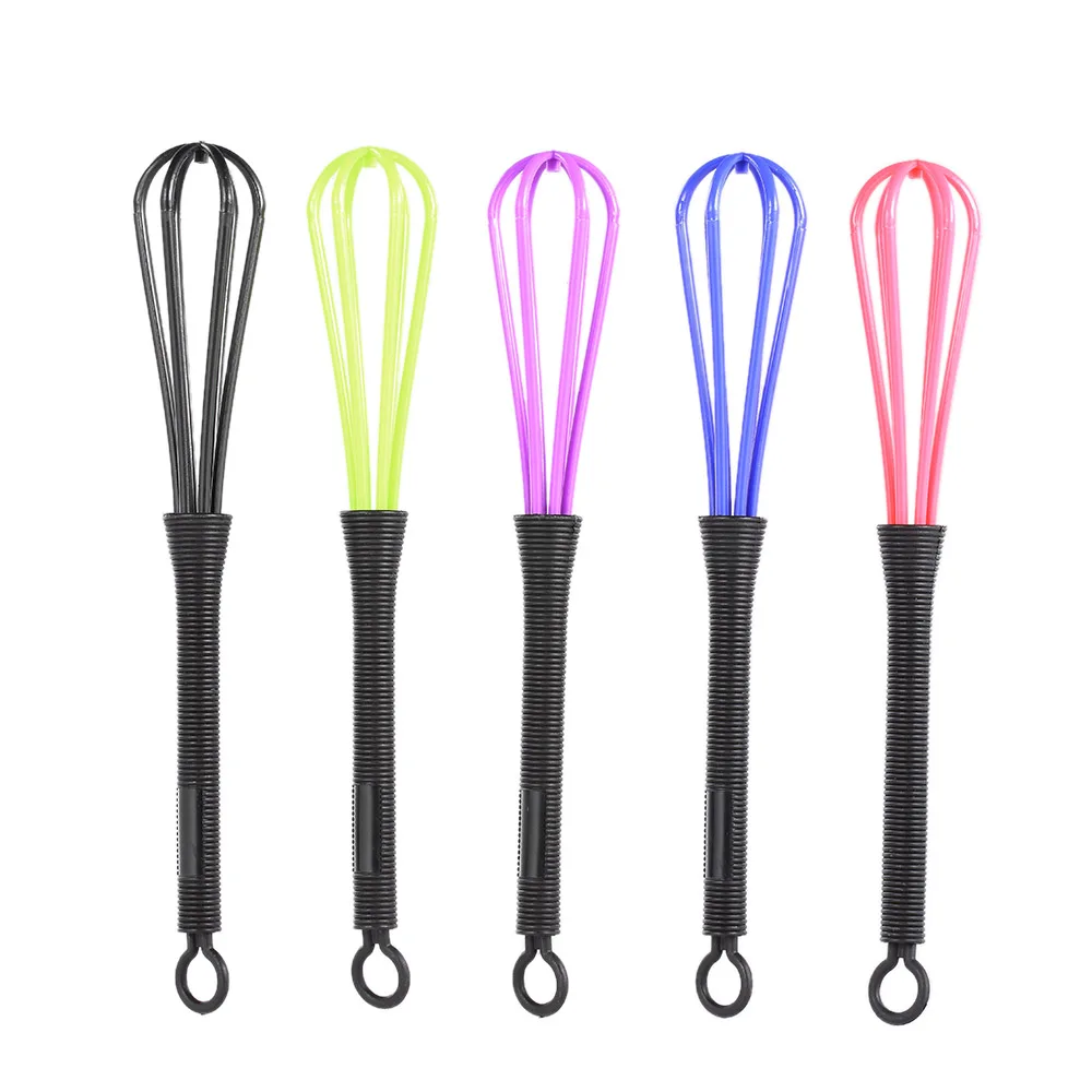 2 в 1 миска для окрашивания волос и крем краска венчика смеситель красок