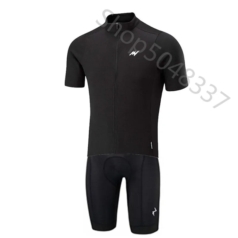 Триатлонный обтягивающий костюм Morvelo Pro велосипедные наборы Ropa Ciclismo Велосипедное трико одежда мужская велосипедная Джерси гидрокостюм костюмы