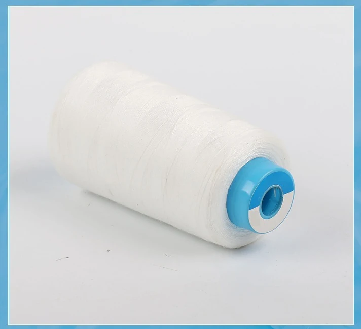 Water Soluble Sewing Thread DIY Handmade Apparel Sewing Threads Simple Style Home Room Sewing Cloth Accessories Wholesales