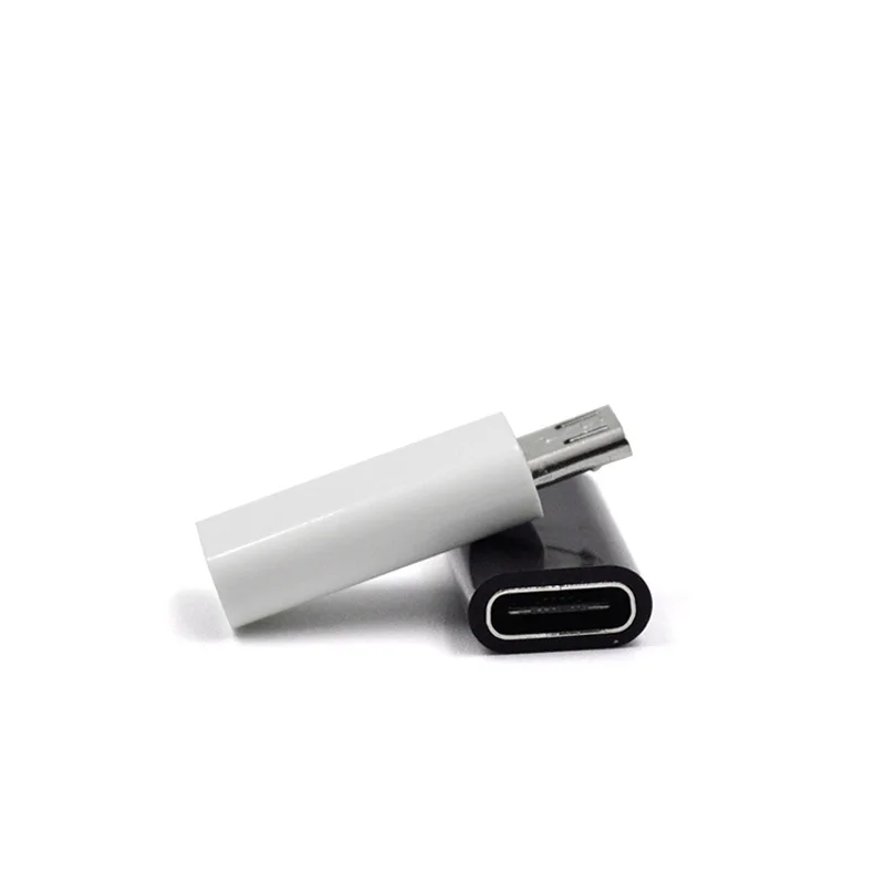 Кабель-адаптер STARTRC DJI OSMO Pocket Type-c female to Android с разъемом Micro USB для Osmo stabilized hand |