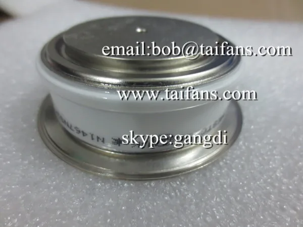 Новый N1467NS260 N1467NS240 N1467NS220 N1467NS200 scr тиристор | Бытовая техника