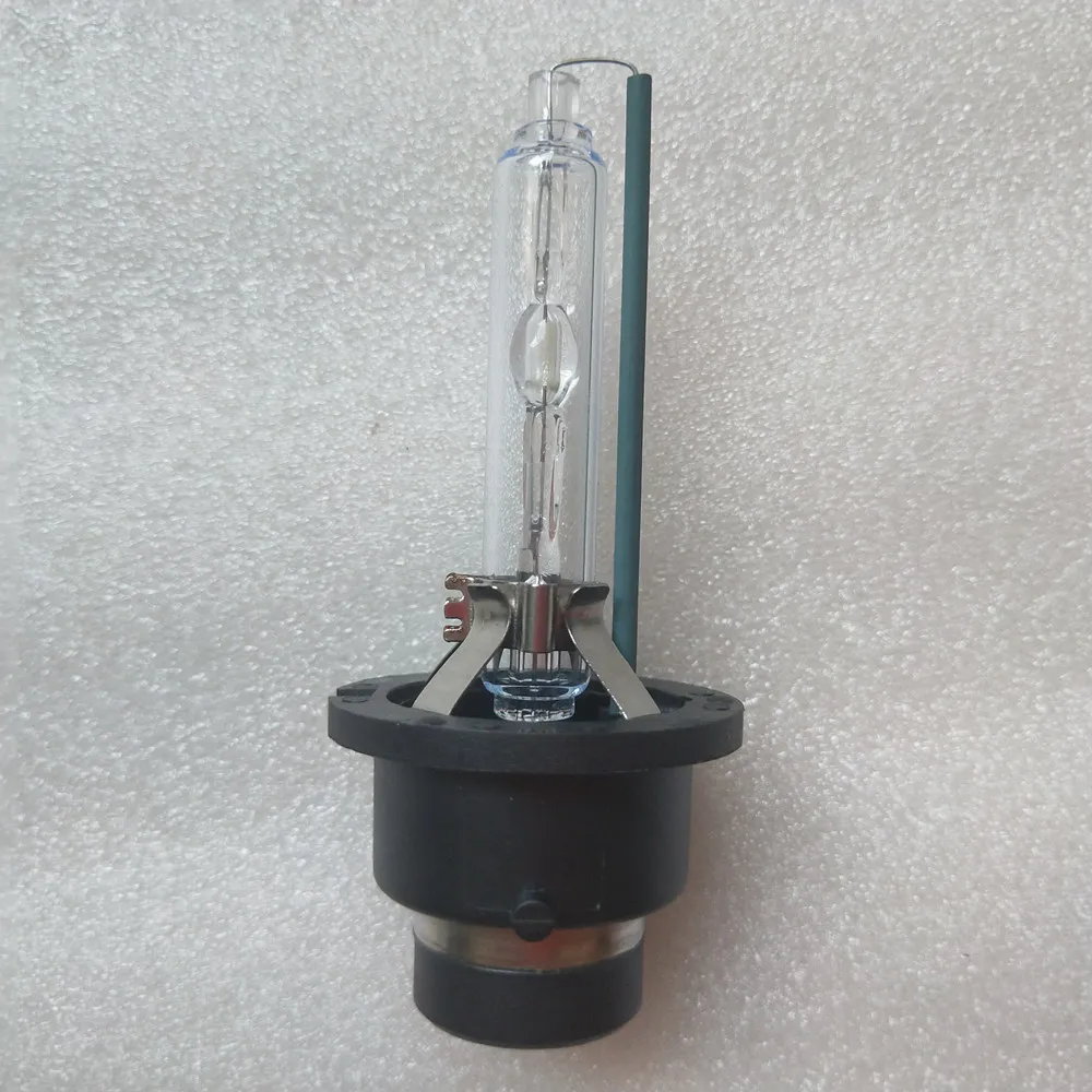 D4S лампа для подлинной OEM W3T21571 W3T23371 ксенон HID фара балласт с воспламенителем для 12-15 Mitsubishi Outlander