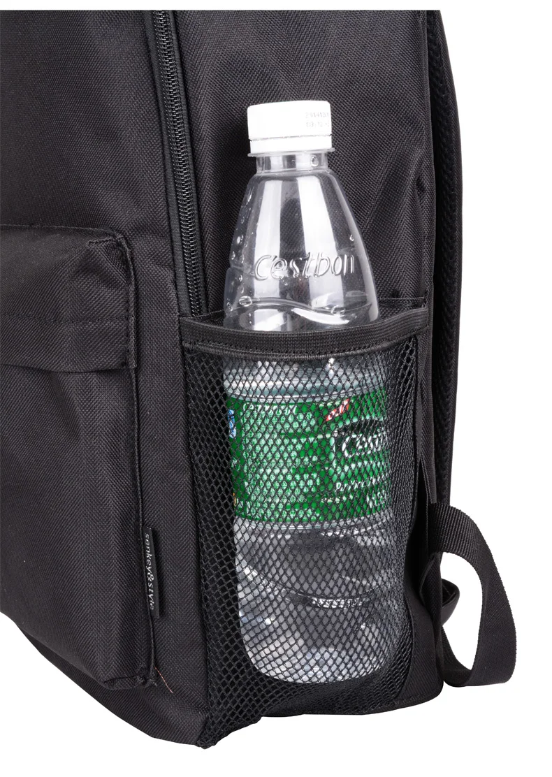 Повседневное персональное Mochila Аниме Мультфильм светящийся студенческий Противоугонный рюкзак для мужчин USB для зарядки Mochila luminosa Mochila Antirrobo