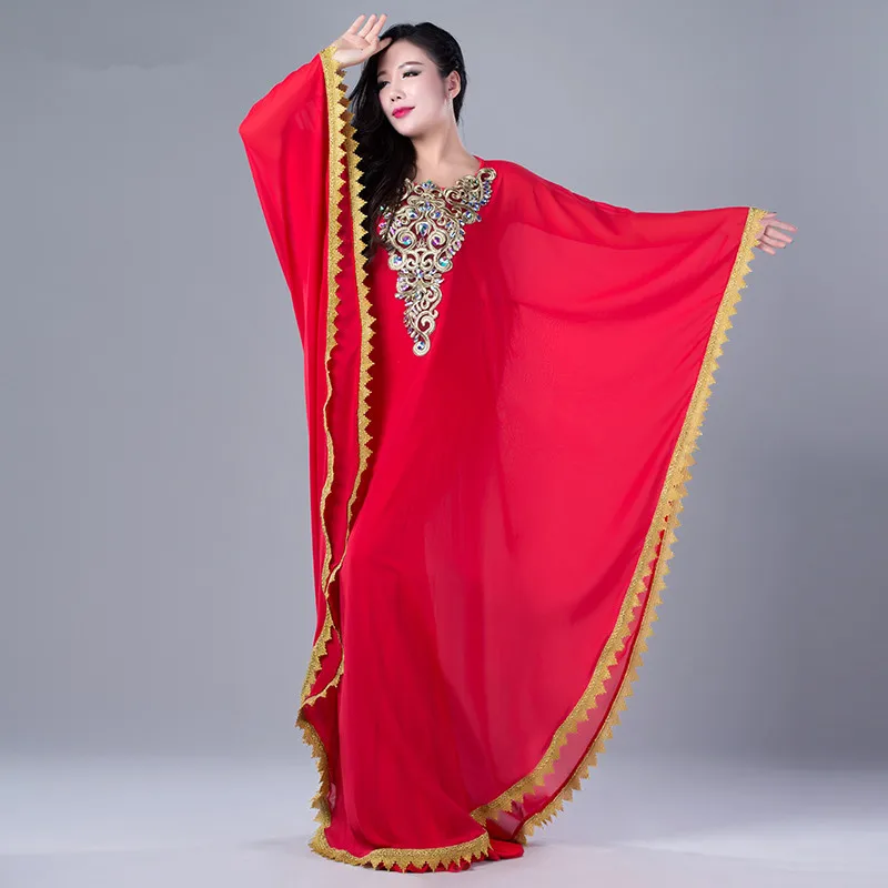 Костюм для танца Bellydance костюм с бюстгальтером и поясом 4624|Танец живота| |