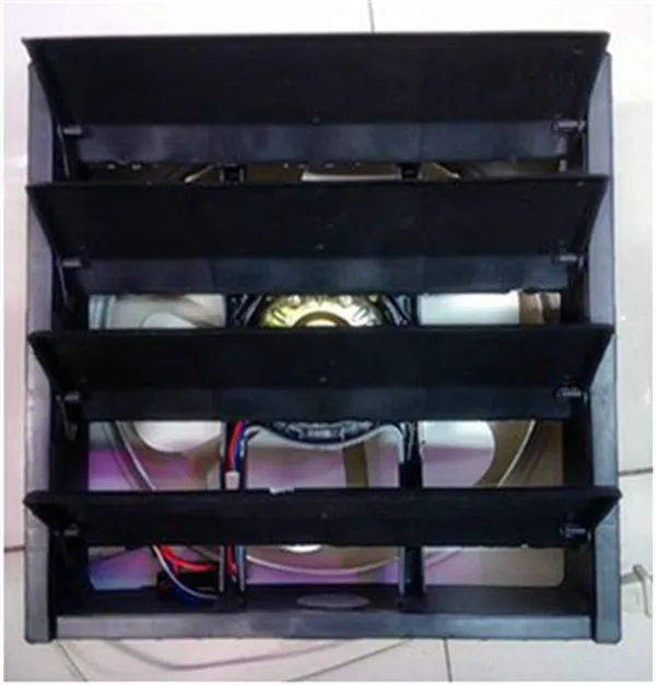 Самый новый и самый дешевый вытяжной вентилятор для ванной 220 В|Вентиляторы| |