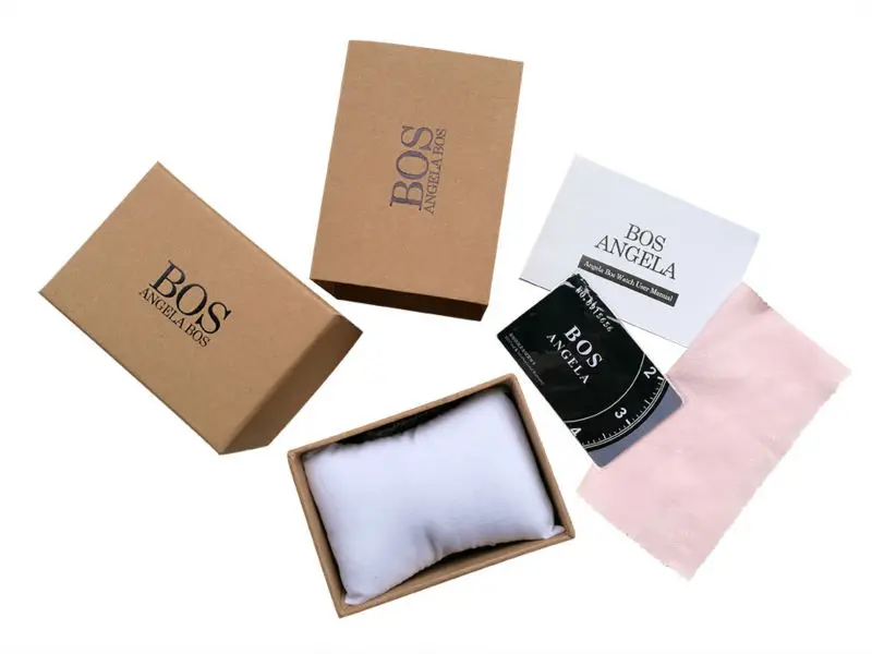 Анжела BOS от известного китайского дракона 3D вырезка Золото Скелет механические