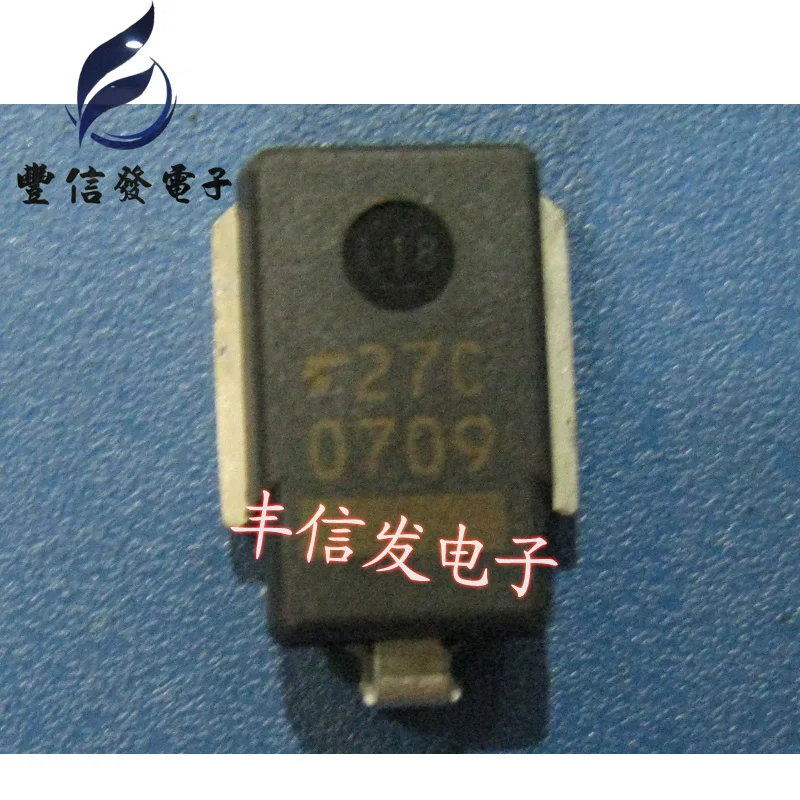 10 шт./лот 1035SE001 MDC47U01 G1 HSSOP36 чип впрыска топлива для автомобиля Fo rd Mo ndeo ремонт