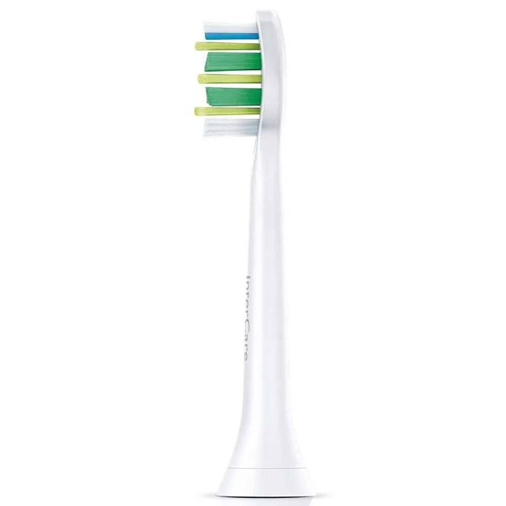 Головка для электрической зубной щетки Philips HX9003 для HX3120/3130/6511/9172/6732/9322