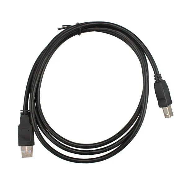 Последняя версия XPROG-M V5.50 металлическая коробка Xprog M ECU Программатор инструмент