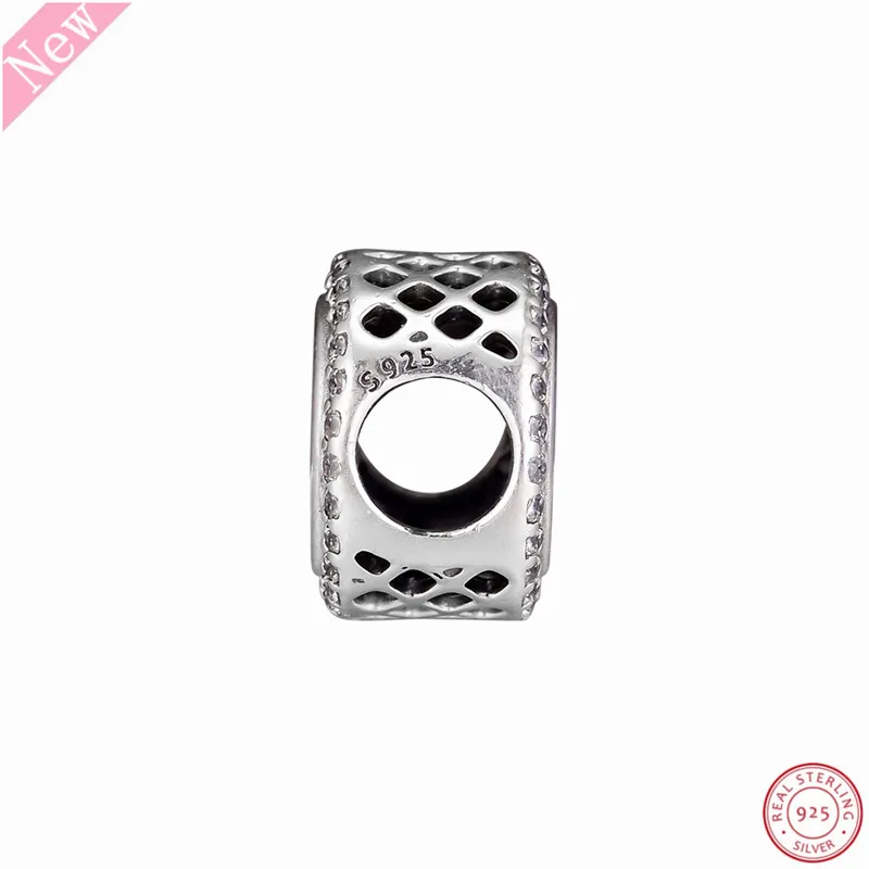 Круглый Шарм для женщин Изготовление ювелирных изделий DIY Fit PANDORA Шарм серебро 925 оригинальная особенность Maleficent& 'Mistress of all Evil 'FL856