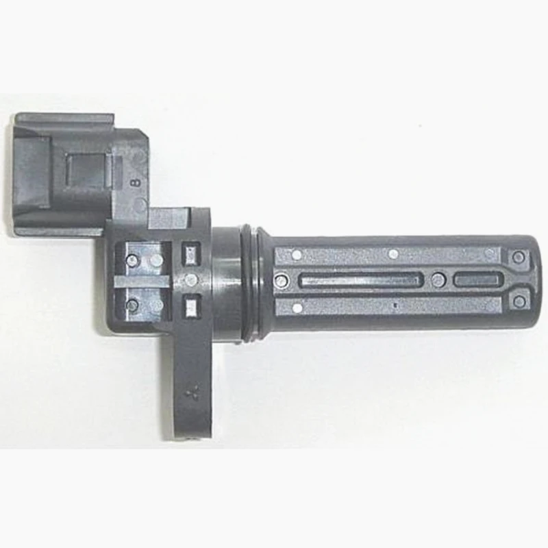 OE подлинный G4T09071 MR518008 G004T09071 для 4G18 4G94 датчик скорости хорошая цена|Датчик