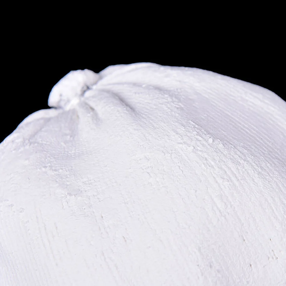 Новый гимнастический вес тальк анти скольжение тренажерный зал Спорт