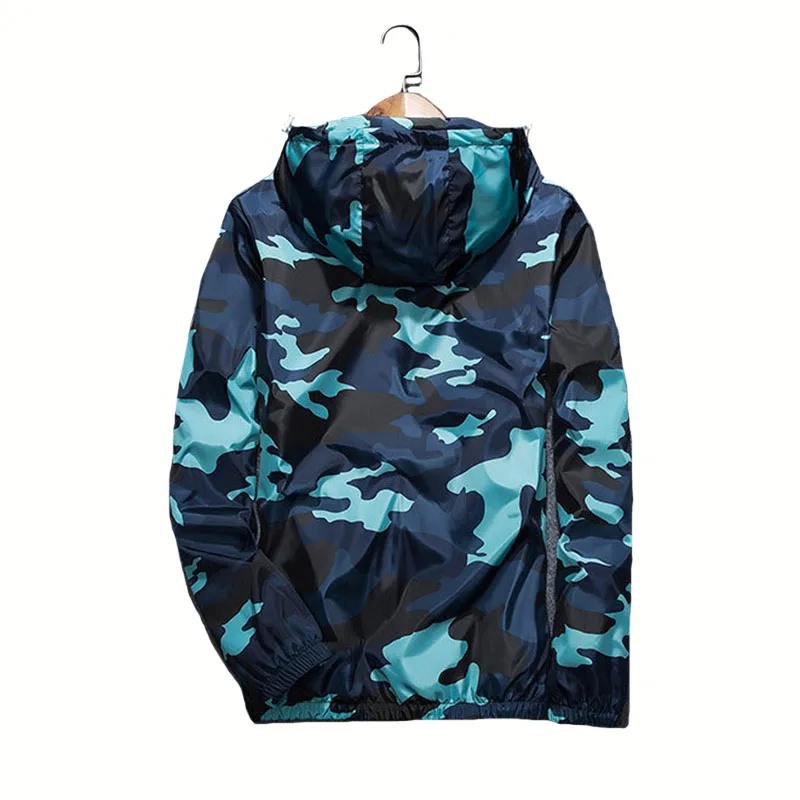 Походные куртки ckahвоо уличные спортивные дышащие Camouflag мягкие мужские с защитой