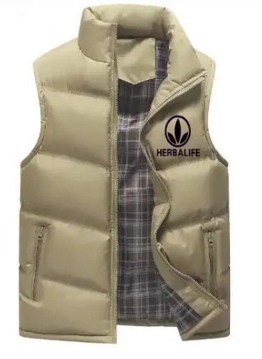 Для мужчин/для женщин Велоспорт Джерси Мотокросс рубашка с короткими рукавами