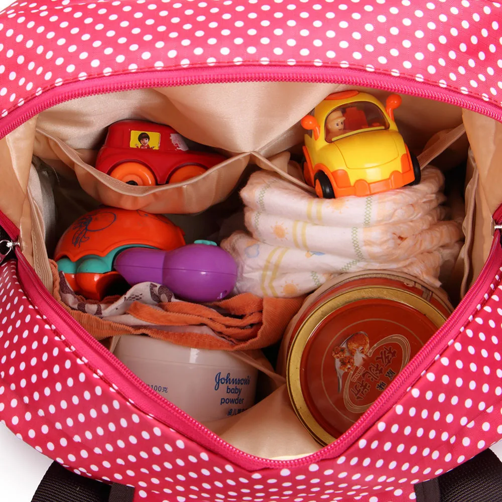 Новое поступление 2017 стильный многофункциональный рюкзак все в одном сумка для