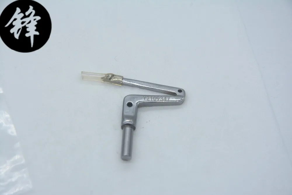 Швейная машина оверлок серии AZ8020/AZ8000 Looper : Y2109347|looper sewing|looper machinelooper sewing machine |