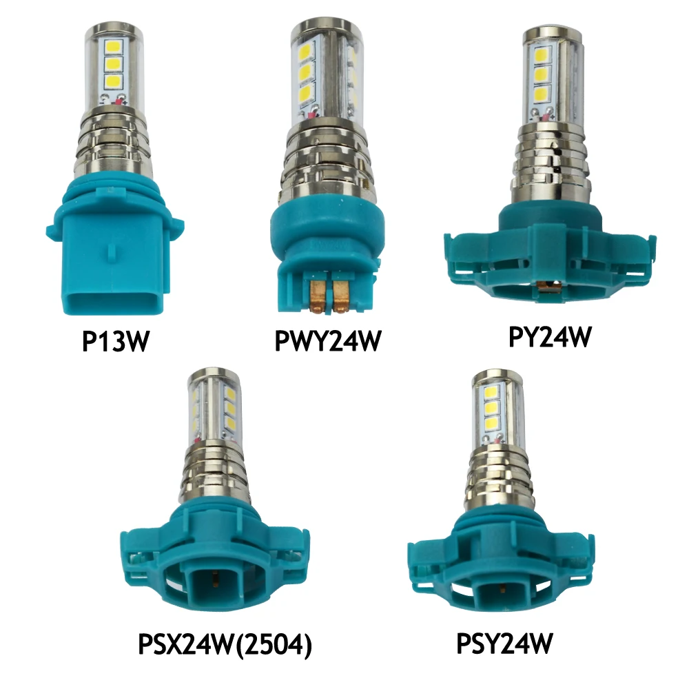 Кале LED стайлинга автомобилей автомобильный сигнал поворота освещения тьюринга