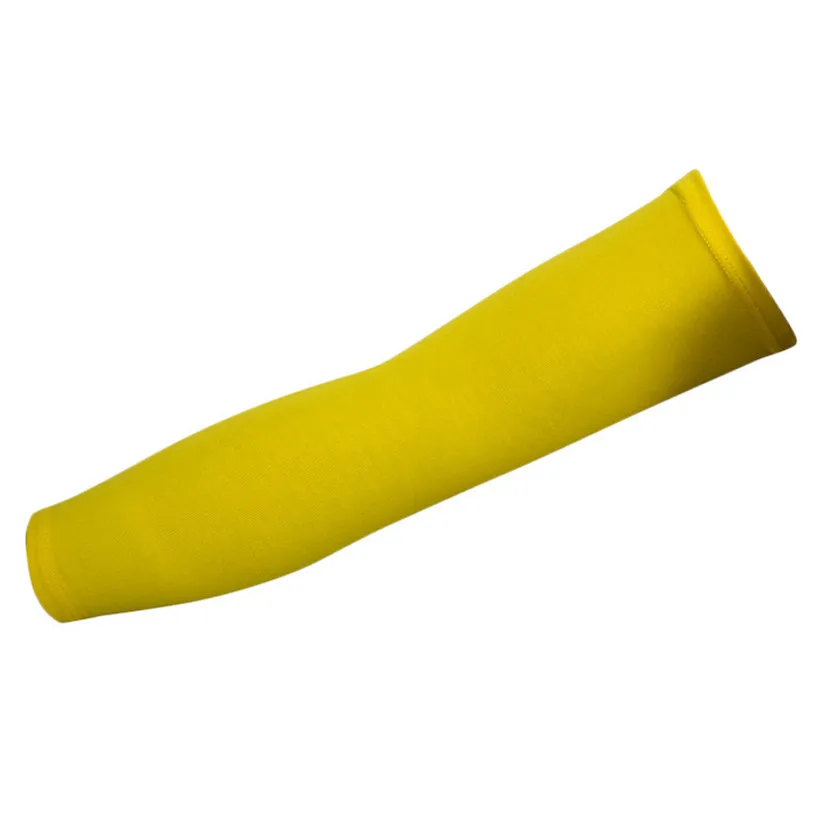 Чехол для велосипедной рыбалки Fishsunday 1 пара защита от солнца SB M4 21 July07|sun protect arm|arm