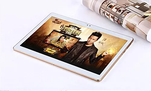 ZONNYOU, 3G, 10 дюймов, планшетный ПК, Android 5,1, ips, планшеты, ПК, четыре ядра, 2 Гб ПЗУ, 32 ГБ, 8,0 МП, 3G, MTK6592, две sim-карты, телефонные звонки, gps