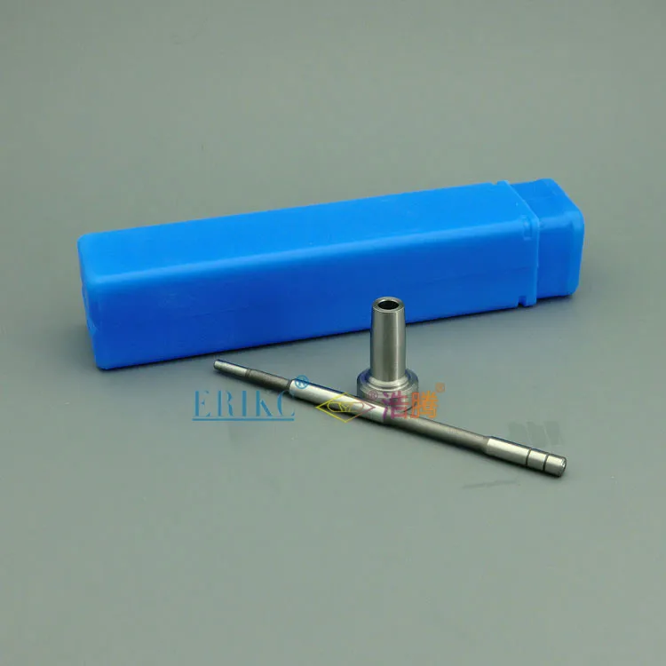 

ERIKC b0S.CH fuel engine valves FOOVC01301 common rail valve FOOV C01 301 (F OOV C01 301)