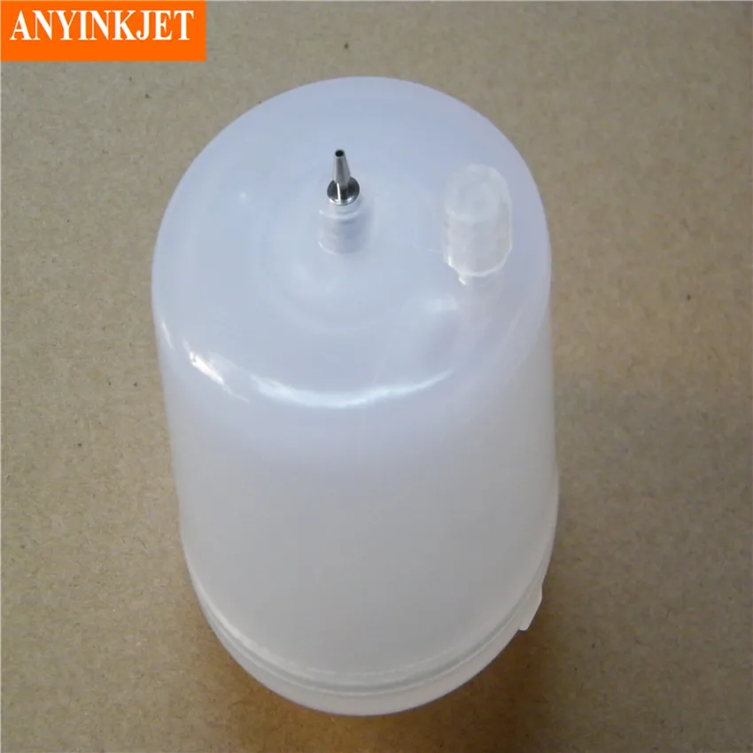 Для linx воздушный фильтр принтера FA72050|linx printer|linx filterprinter filter |