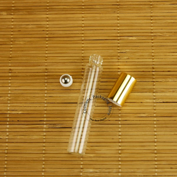 24 шт. флаконы для парфюма 8 мл | Красота и здоровье