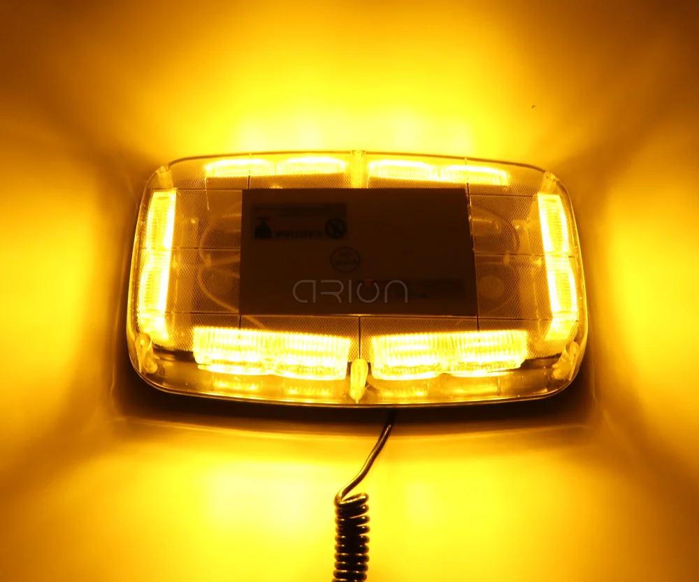 Новый 36 Вт светодисветильник рабочий свет закон автомобиль грузовик