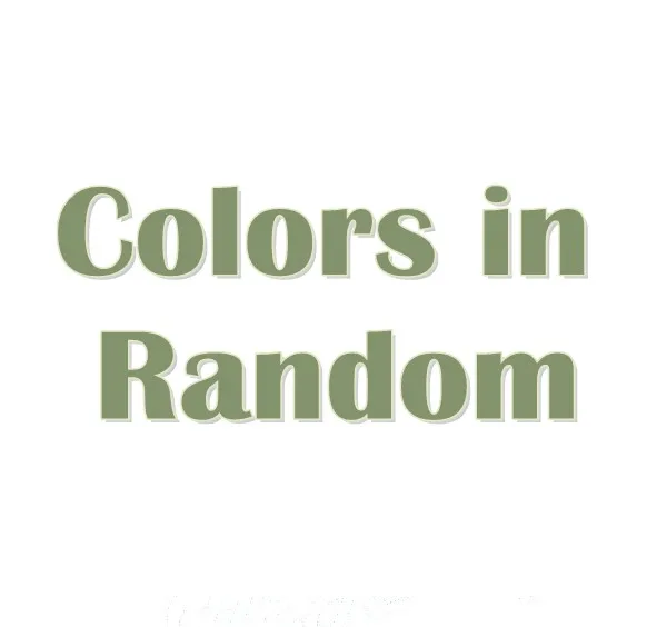 Random color 5 шт. хлопковое нижнее белье боксеры Мужская сумка мужские новые Боксеры Трусы homem L XL XXL XXXL - Цвет: Random color