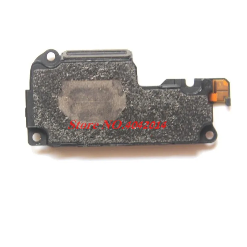 

10pcs/Lot Loudspeaker buzzer Ringer Flex Cable For Huawei Enjoy 9 plus Honor 8X JSN-AL00 Loud Speaker ribbon Replacement parts