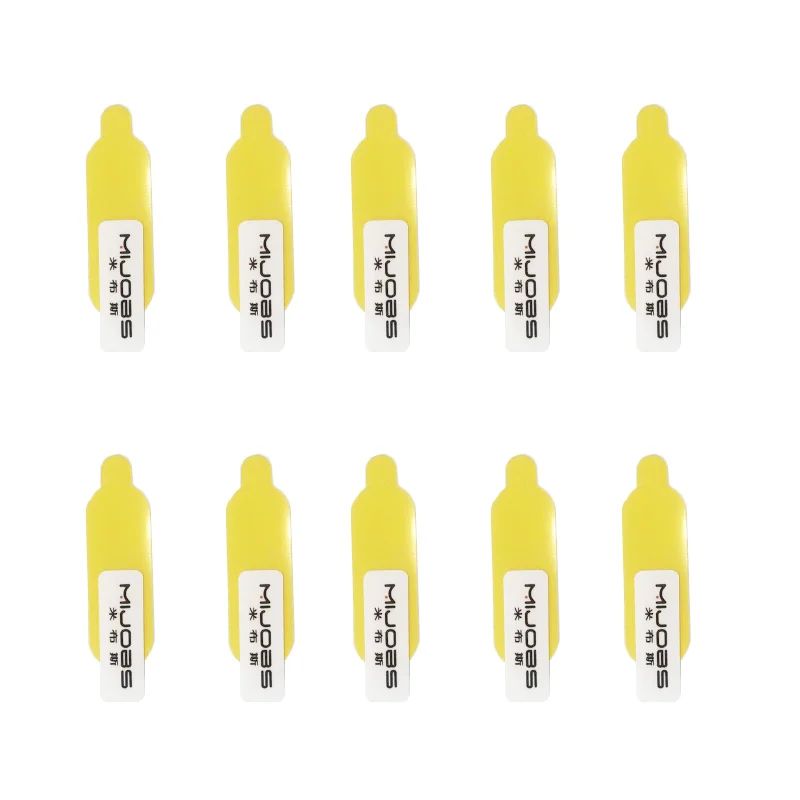 Защитная пленка для Xiaomi Mi Band 4 мягкая проницаемая защита дисплея умных часов на