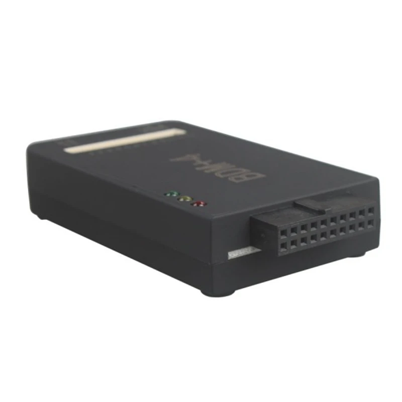 Авто Airbag Reset Tool CG100 V3.82 Поддержка Renesas Для Peugeot NEC SRS Читать Audi BCM V850 серии CPU
