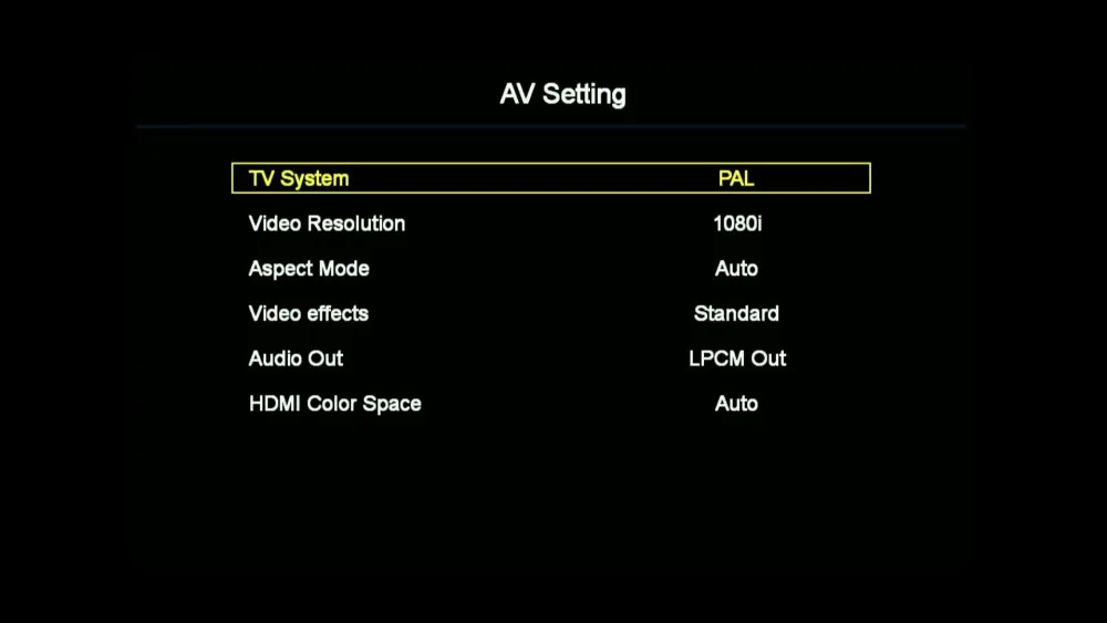 GTMEDIA TT PRO DVB-T2/T эфирный ТВ-приемник HD цифровой ТВ-тюнер рецептор MPEG4 DVB T2 H.265 DVB-C ТВ-приставка