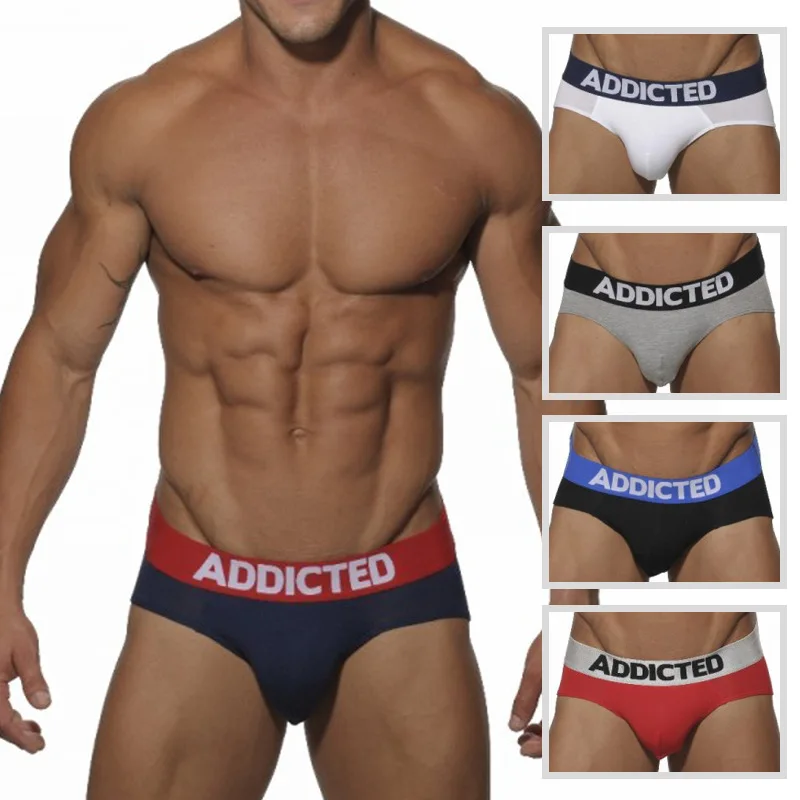 Порно Эрос пен Таня